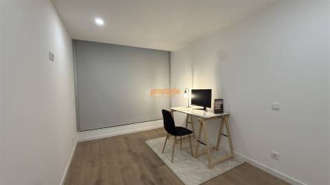 Apartamento T2 Venda em Gualtar,Braga