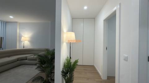 Apartamento T2 Venda em Gualtar,Braga
