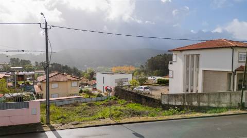 Terreno Para Construção  Venda em Celeirós, Aveleda e Vimieiro,Braga