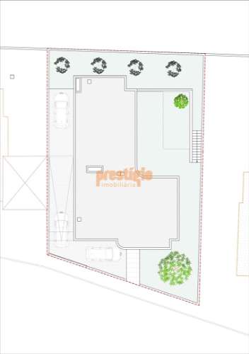 Terreno Para Construção  Venda em Celeirós, Aveleda e Vimieiro,Braga