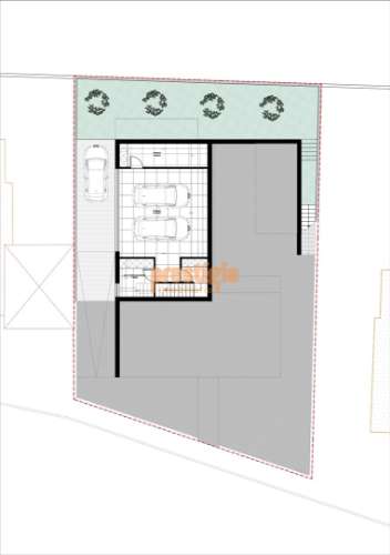 Terreno Para Construção  Venda em Celeirós, Aveleda e Vimieiro,Braga