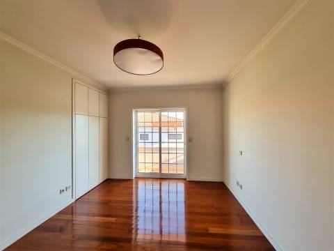 Moradia T3 Venda em Sande (São Martinho),Guimarães
