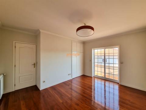 Moradia T3 Venda em Sande (São Martinho),Guimarães