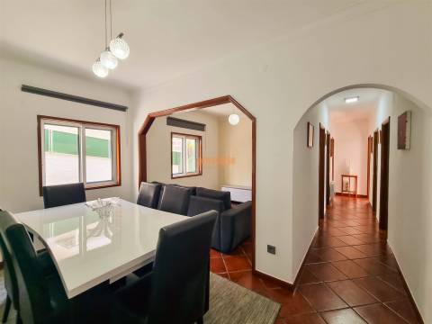 Moradia T3 Venda em Real, Dume e Semelhe,Braga