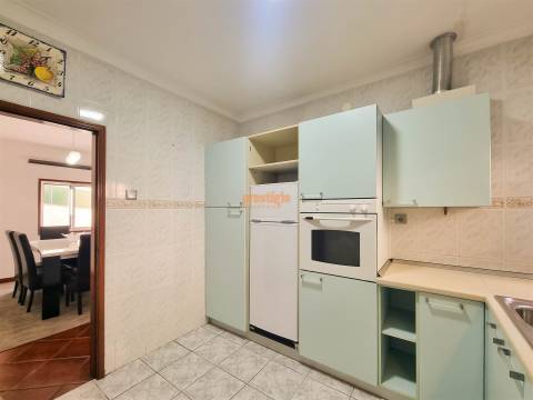 Moradia T3 Venda em Real, Dume e Semelhe,Braga