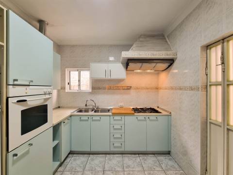 Moradia T3 Venda em Real, Dume e Semelhe,Braga