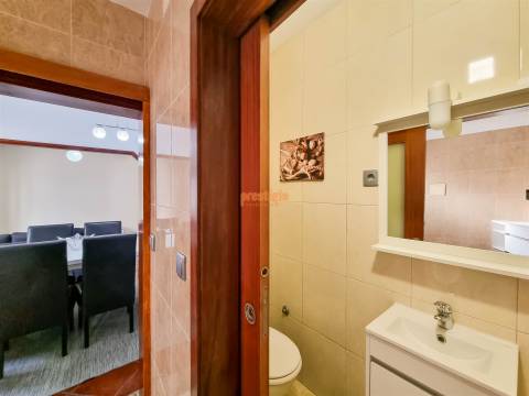 Moradia T3 Venda em Real, Dume e Semelhe,Braga