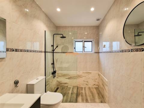 Moradia T3 Venda em Real, Dume e Semelhe,Braga