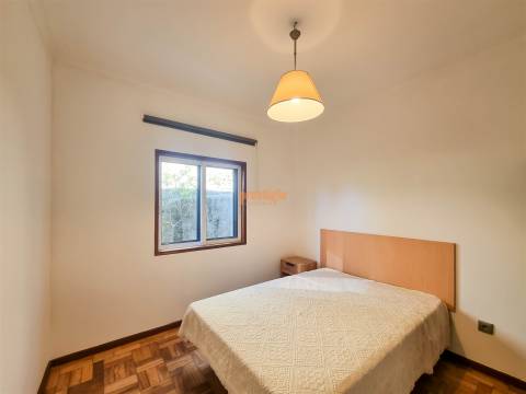 Moradia T3 Venda em Real, Dume e Semelhe,Braga
