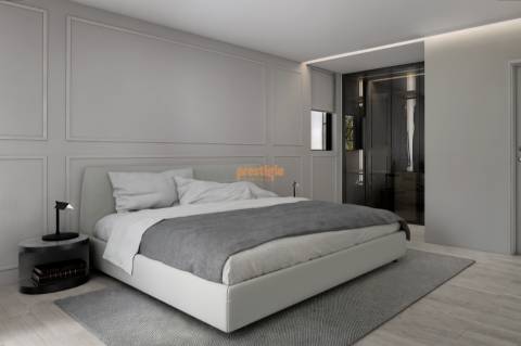 Apartamento T1 Venda em Pedrouços,Maia