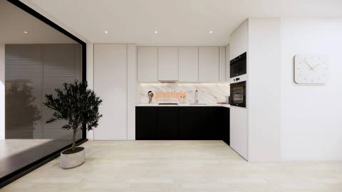 Apartamento T3 Venda em Fânzeres e São Pedro da Cova,Gondomar