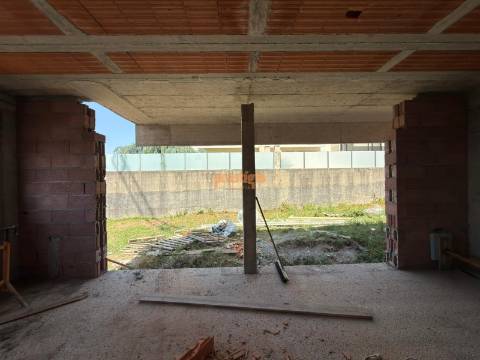 Moradia T4 Venda em Ferreiros e Gondizalves,Braga