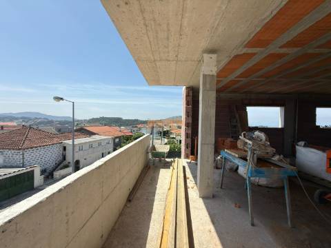 Moradia T4 Venda em Ferreiros e Gondizalves,Braga