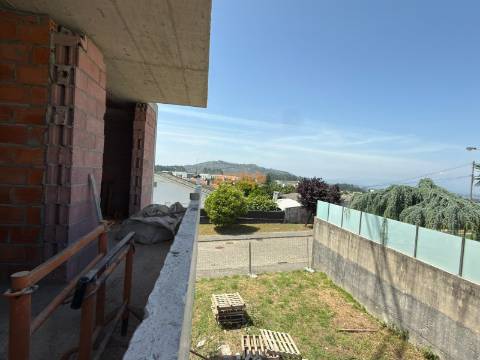 Moradia T4 Venda em Ferreiros e Gondizalves,Braga