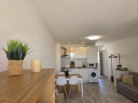 Apartamento T0 Venda em Afife,Viana do Castelo