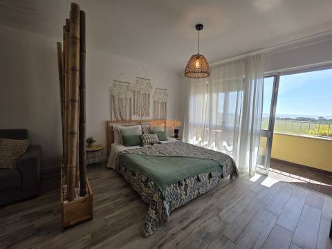 Apartamento T0 Venda em Afife,Viana do Castelo