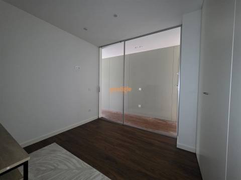 Apartamento T1+1 Venda em Braga (Maximinos, Sé e Cividade),Braga