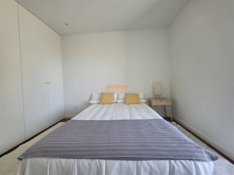 Apartamento T1+1 Venda em Braga (Maximinos, Sé e Cividade),Braga