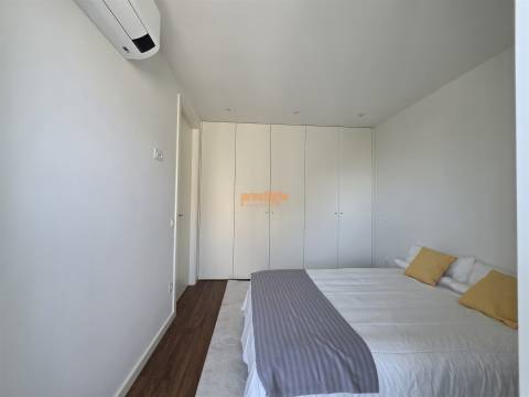 Apartamento T1+1 Venda em Braga (Maximinos, Sé e Cividade),Braga