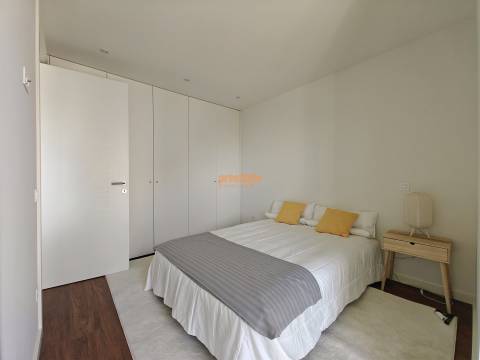 Apartamento T1+1 Venda em Braga (Maximinos, Sé e Cividade),Braga
