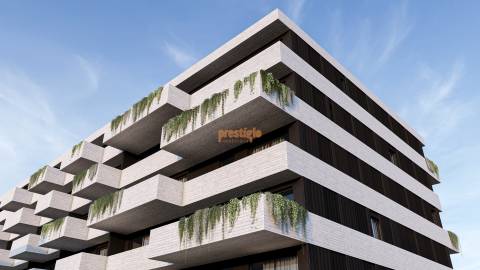 Apartamento T3 Venda em Valongo,Valongo