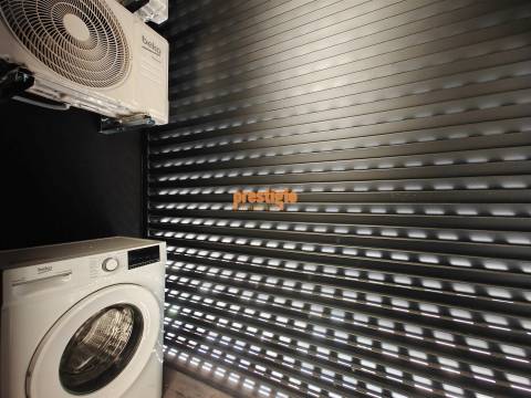 Apartamento T1 Venda em Este (São Pedro e São Mamede),Braga