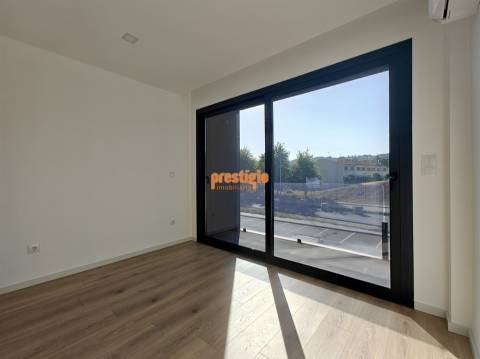 Apartamento T1 Venda em Este (São Pedro e São Mamede),Braga