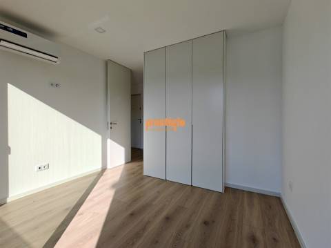 Apartamento T1 Venda em Este (São Pedro e São Mamede),Braga