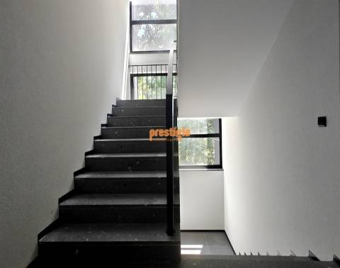 Apartamento T1 Venda em Este (São Pedro e São Mamede),Braga