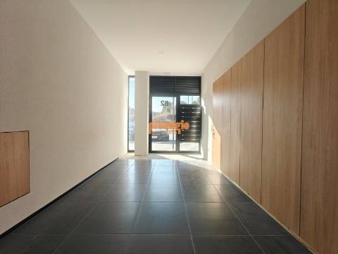 Apartamento T1 Venda em Este (São Pedro e São Mamede),Braga