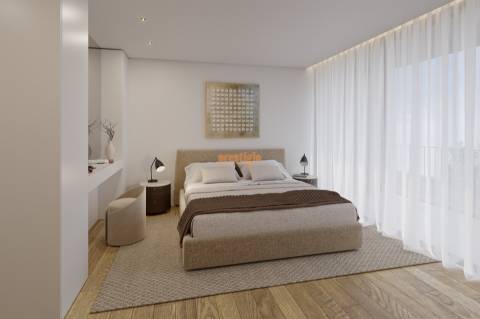 Moradia T3 Venda em Merelim (São Pedro) e Frossos,Braga