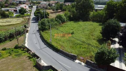 Terreno  Venda em Pico,Vila Verde