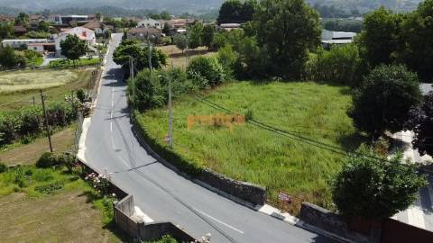 Terreno  Venda em Pico,Vila Verde