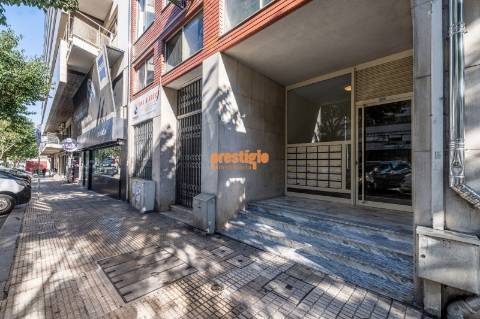Apartamento T1+1 Arrendamento em Braga (Maximinos, Sé e Cividade),Braga