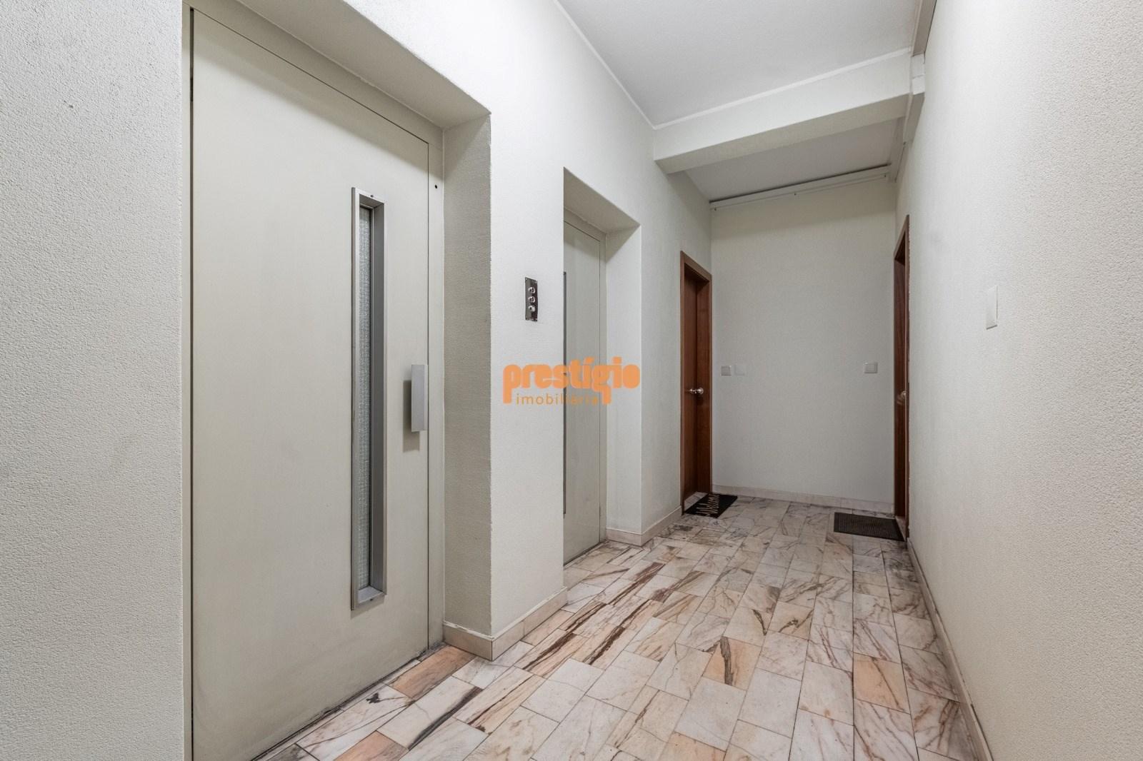 Apartamento T1+1 Arrendamento em Braga (Maximinos, Sé e Cividade),Braga