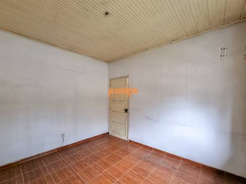 Moradia T2 Venda em Caldelas,Guimarães