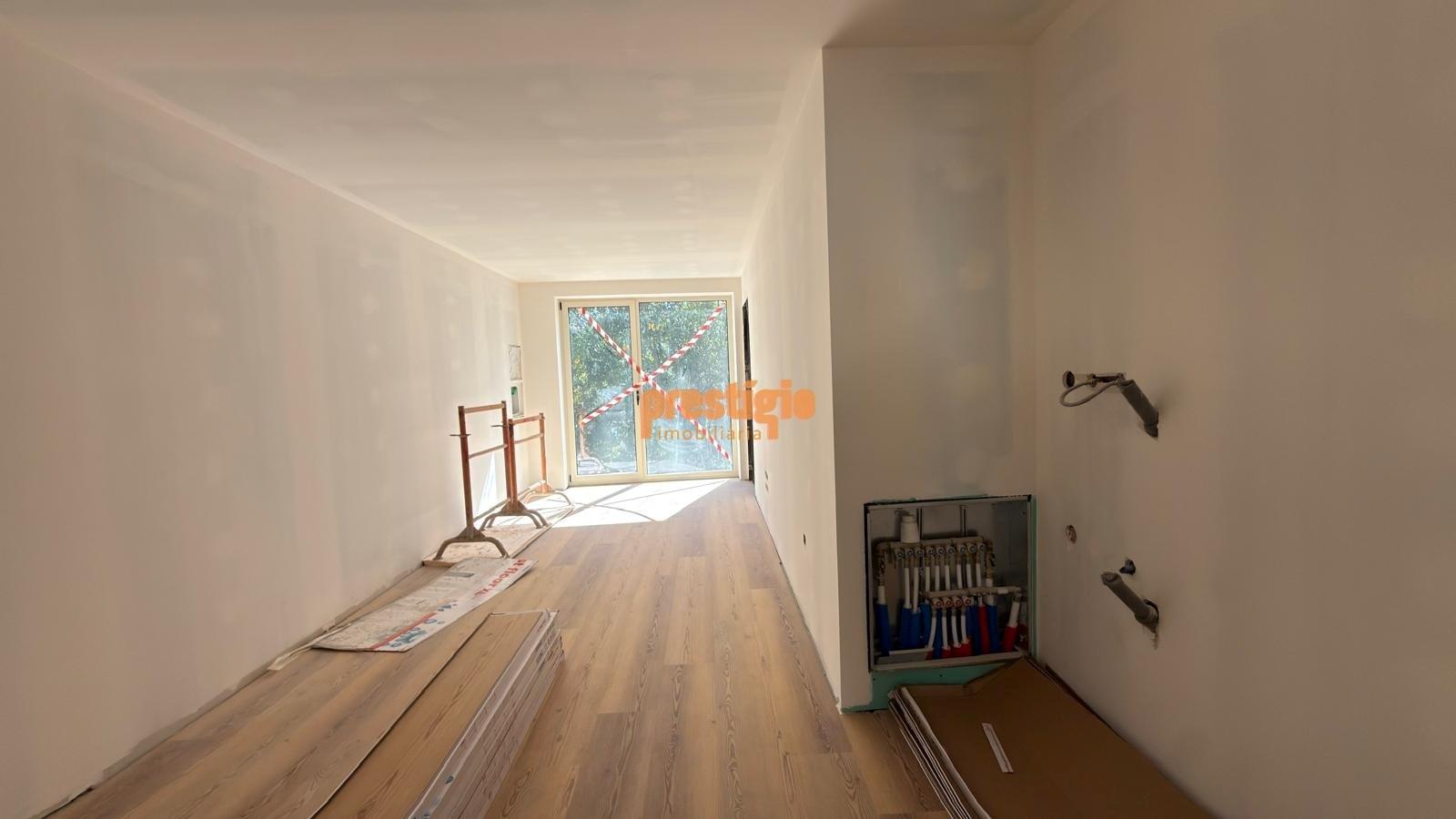 Apartamento T2 Venda em Braga (São Vítor),Braga