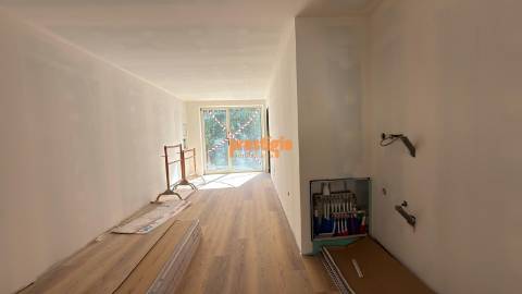 Apartamento T2 Venda em Braga (São Vítor),Braga