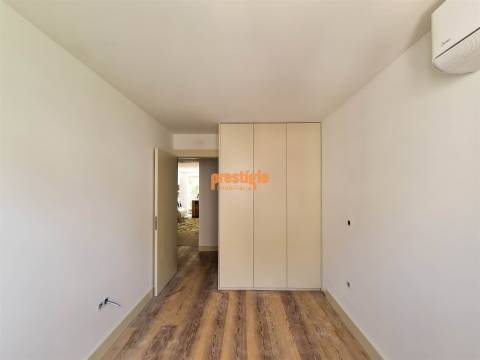 Apartamento T2 Venda em Braga (São Vítor),Braga