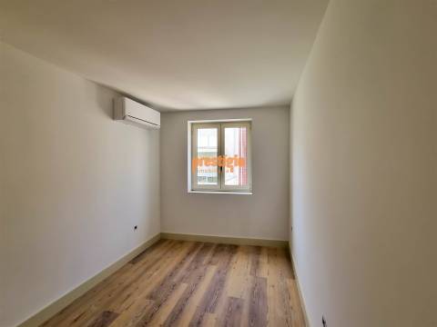 Apartamento T2 Venda em Braga (São Vítor),Braga