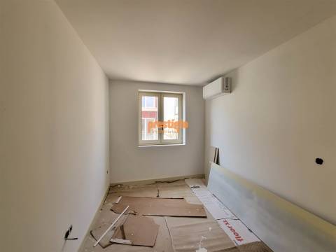 Apartamento T2 Venda em Braga (São Vítor),Braga