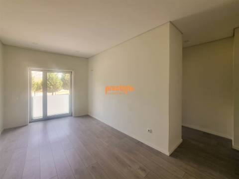 Apartamento T1 Arrendamento em Braga (São Vicente),Braga