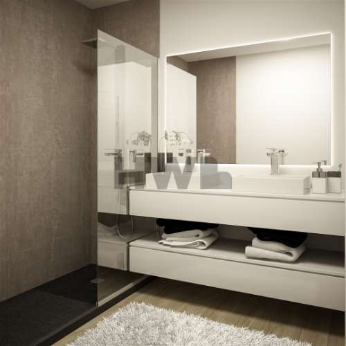 Apartamento T2 Venda em São Martinho,Funchal