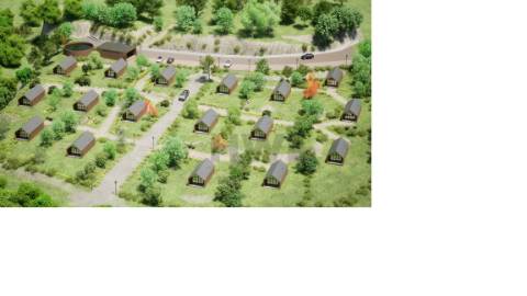 Terreno Para Construção  Venda em Prazeres,Calheta (Madeira)