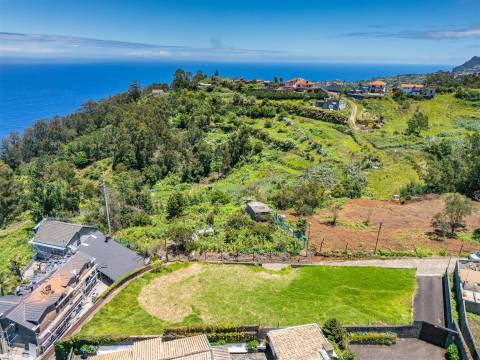 Lote de Terreno  Venda em São Jorge,Santana