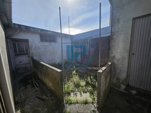 Moradia T5 Venda em São Mamede de Infesta e Senhora da Hora,Matosinhos