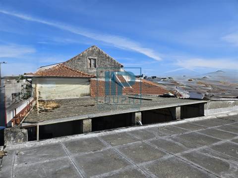 Moradia T5 Venda em São Mamede de Infesta e Senhora da Hora,Matosinhos