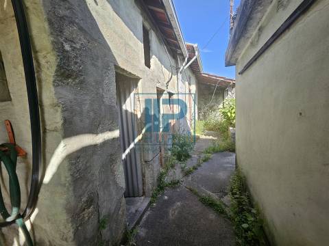 Moradia T5 Venda em São Mamede de Infesta e Senhora da Hora,Matosinhos