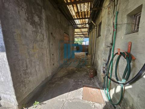 Moradia T5 Venda em São Mamede de Infesta e Senhora da Hora,Matosinhos