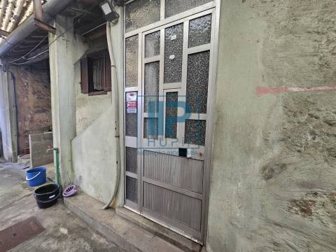 Terreno Urbano  Venda em São Mamede de Infesta e Senhora da Hora,Matosinhos